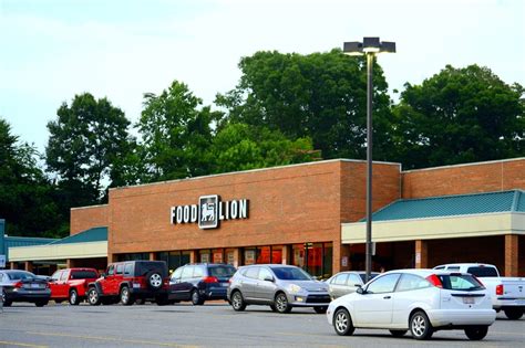 Food lion elkin nc. Things To Know About Food lion elkin nc. 